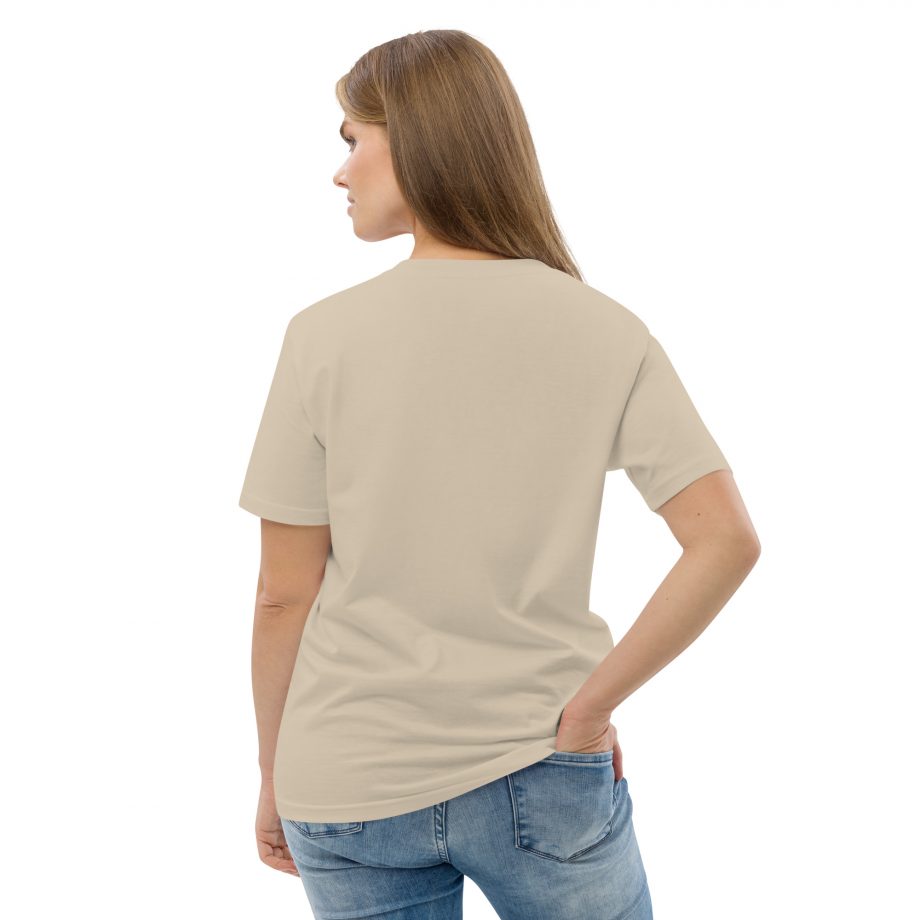 T-shirt Road And Track