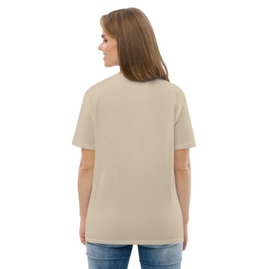T-shirt Road And Track