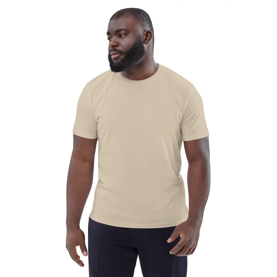 T-shirt Road And Track