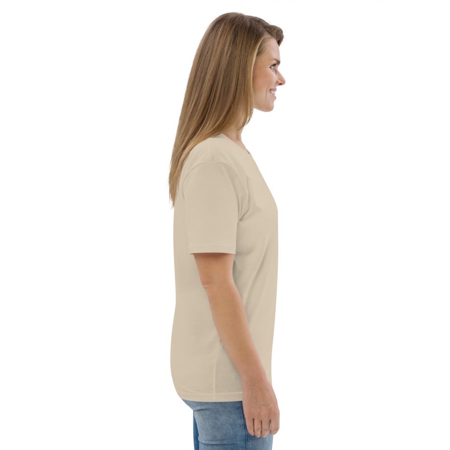T-shirt Road And Track