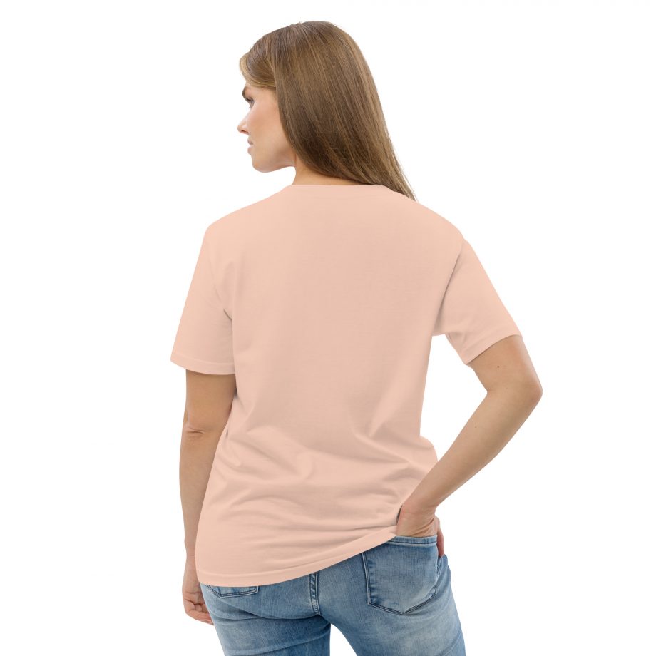 T-shirt Road And Track