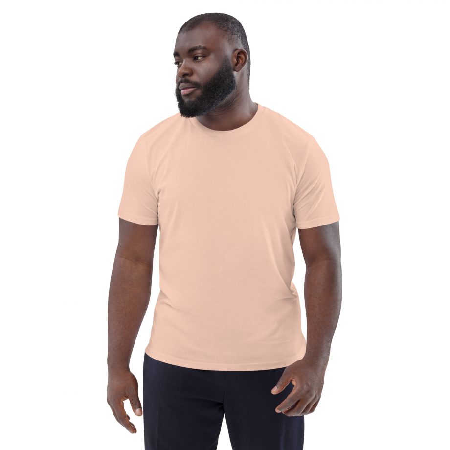 T-shirt Road And Track