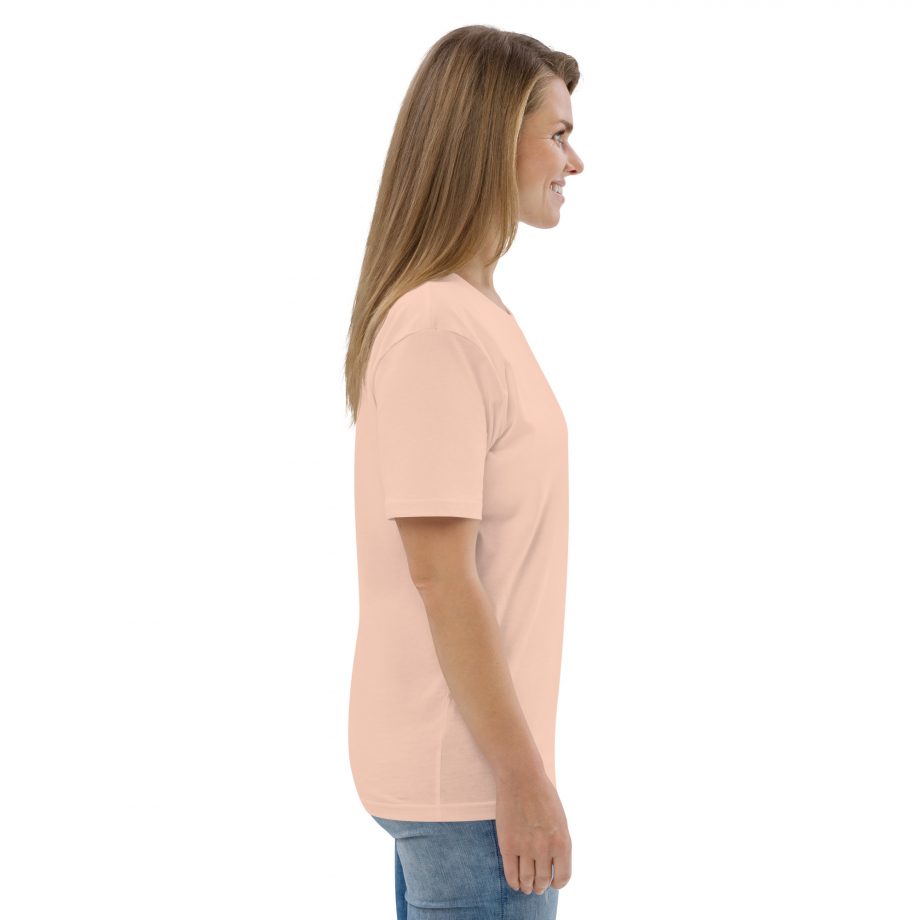T-shirt Road And Track