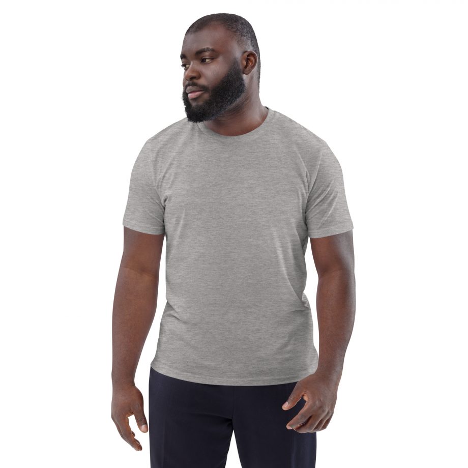 T-shirt Road And Track