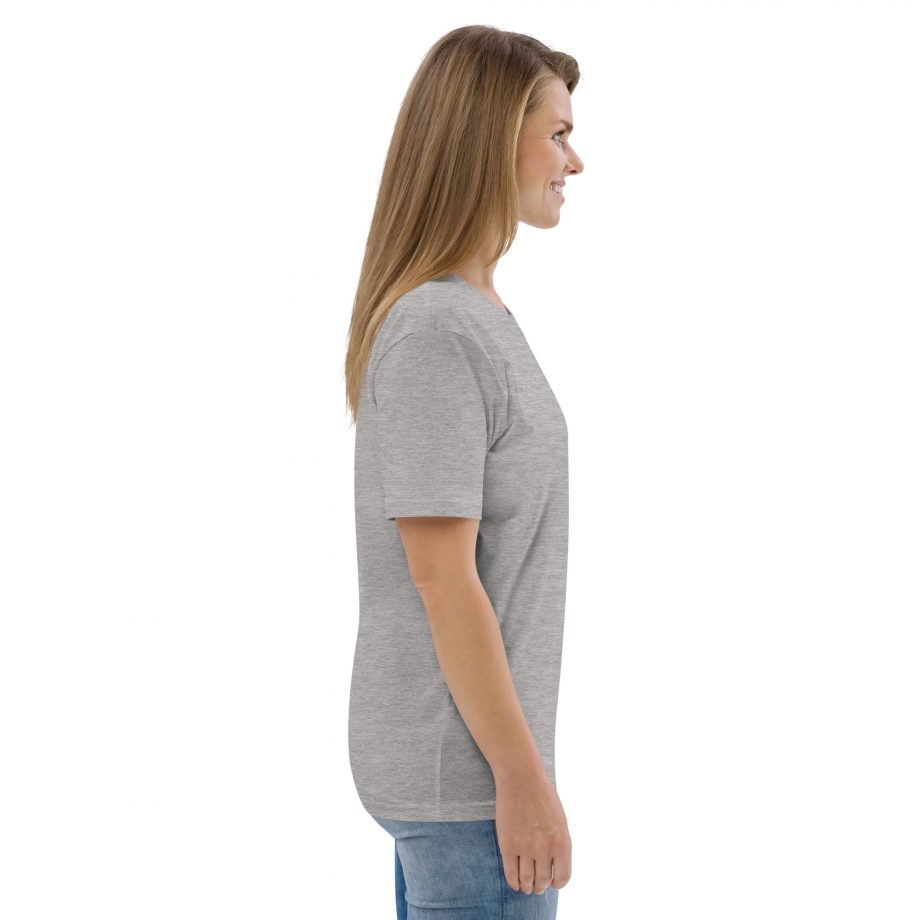 T-shirt Road And Track