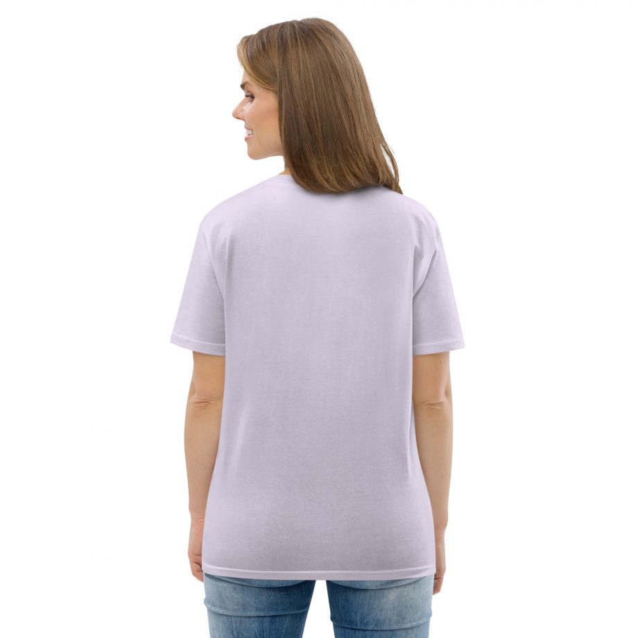 T-shirt Road And Track
