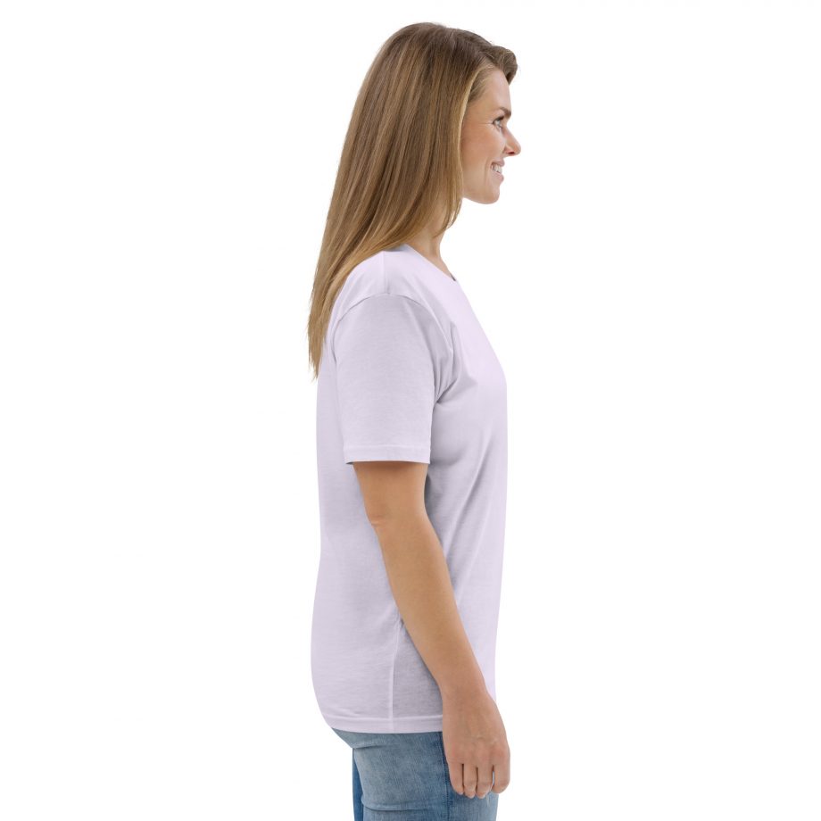 T-shirt Road And Track