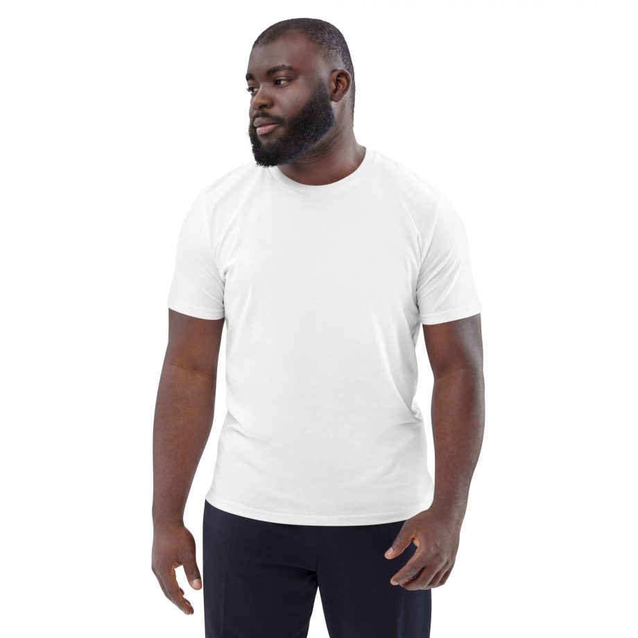 T-shirt Road And Track