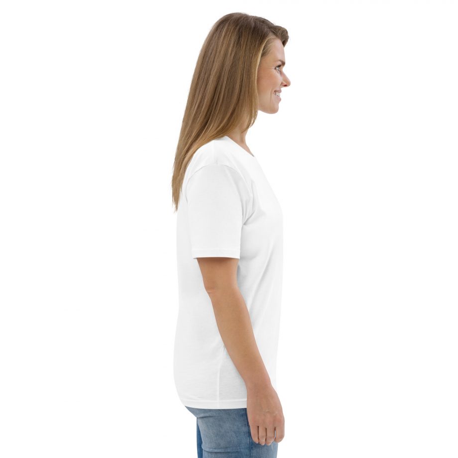 T-shirt Road And Track