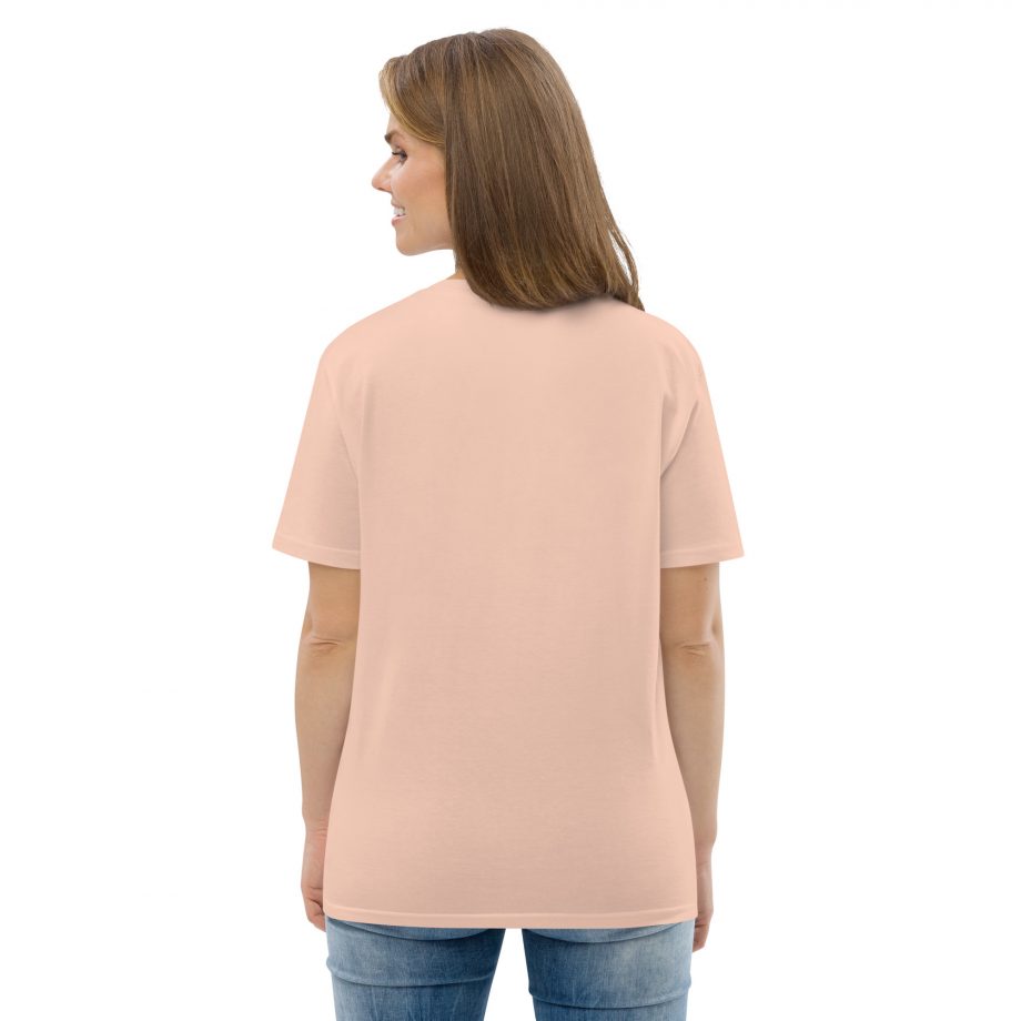 T-shirt Road And Track