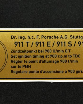 911-Moteur-Turbine-T-E-S-TV
