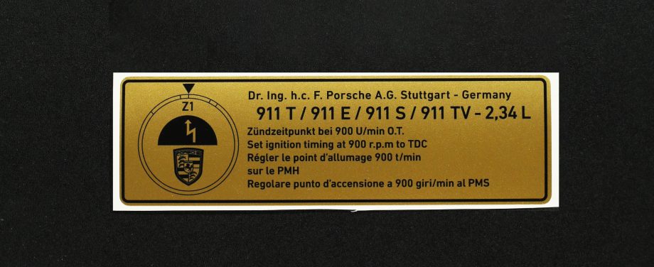 911-Moteur-Turbine-T-E-S-TV