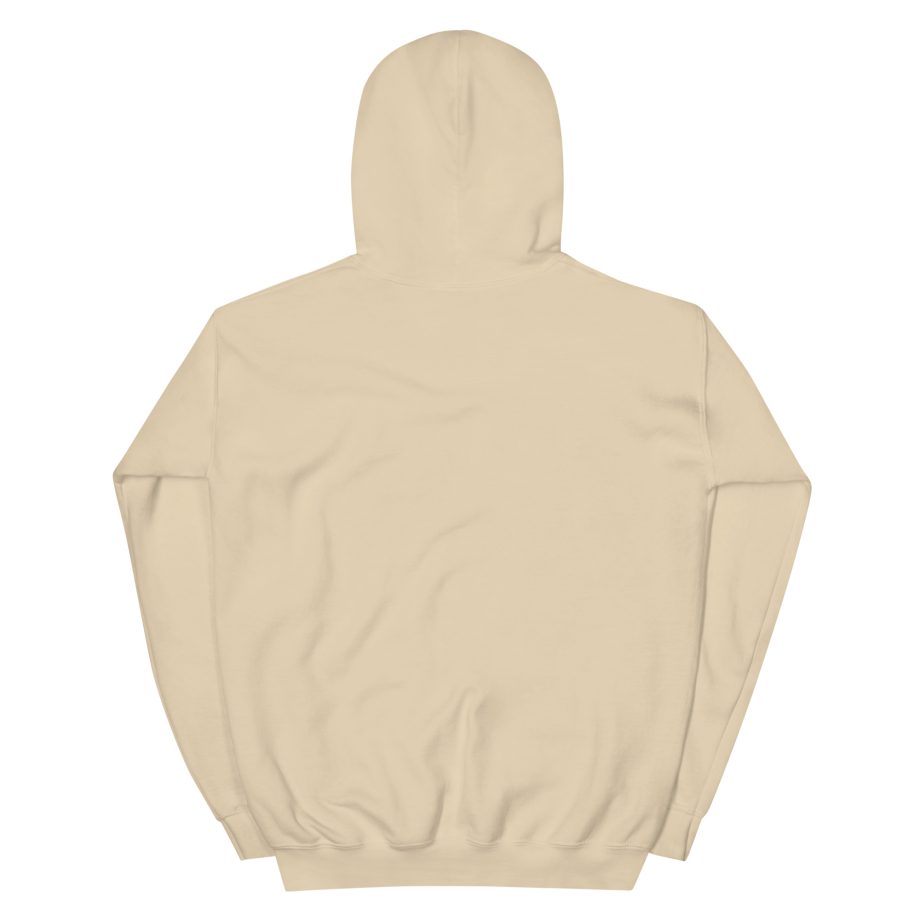 Bullit Steve McQueen Sweat à capuche