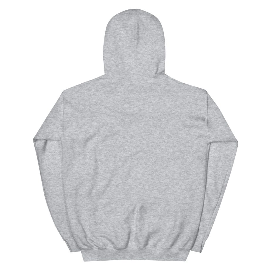 Bullit Steve McQueen Sweat à capuche