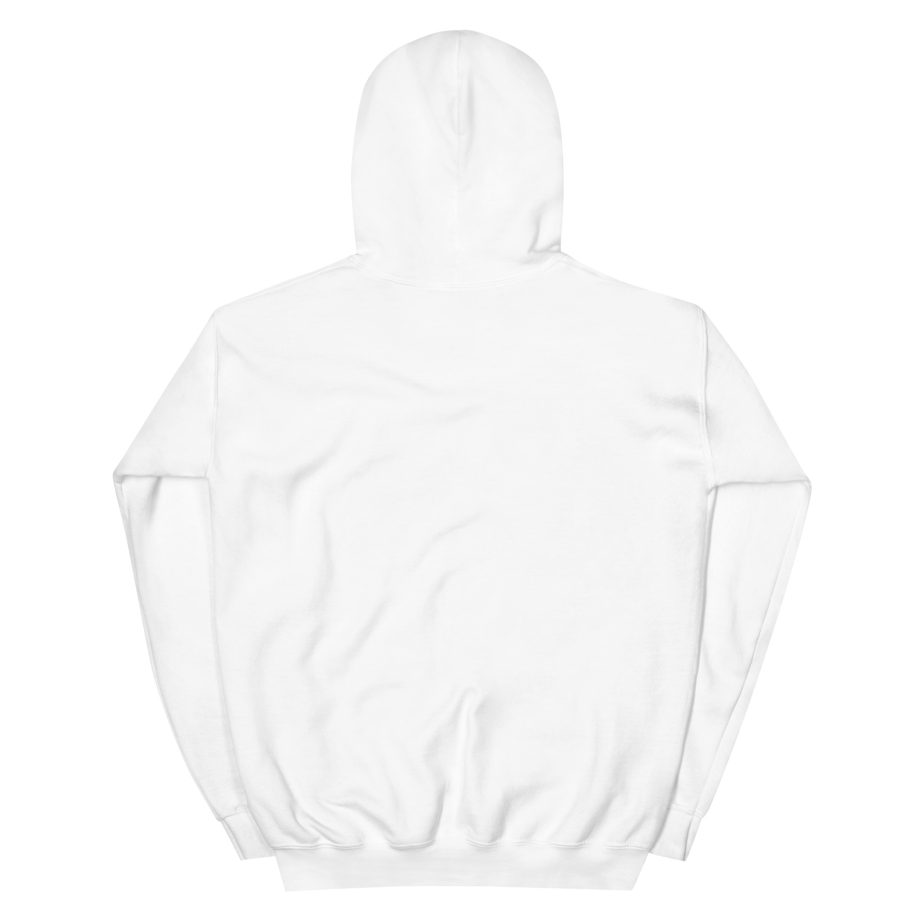 Bullit Steve McQueen Sweat à capuche
